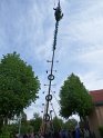 Maibaum_2018 (86)